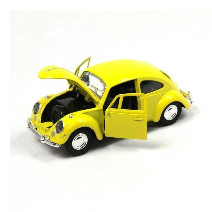 VAR-TIN-80131-12 CEKBIRAK 1:36 DIE CAST ARABA 72