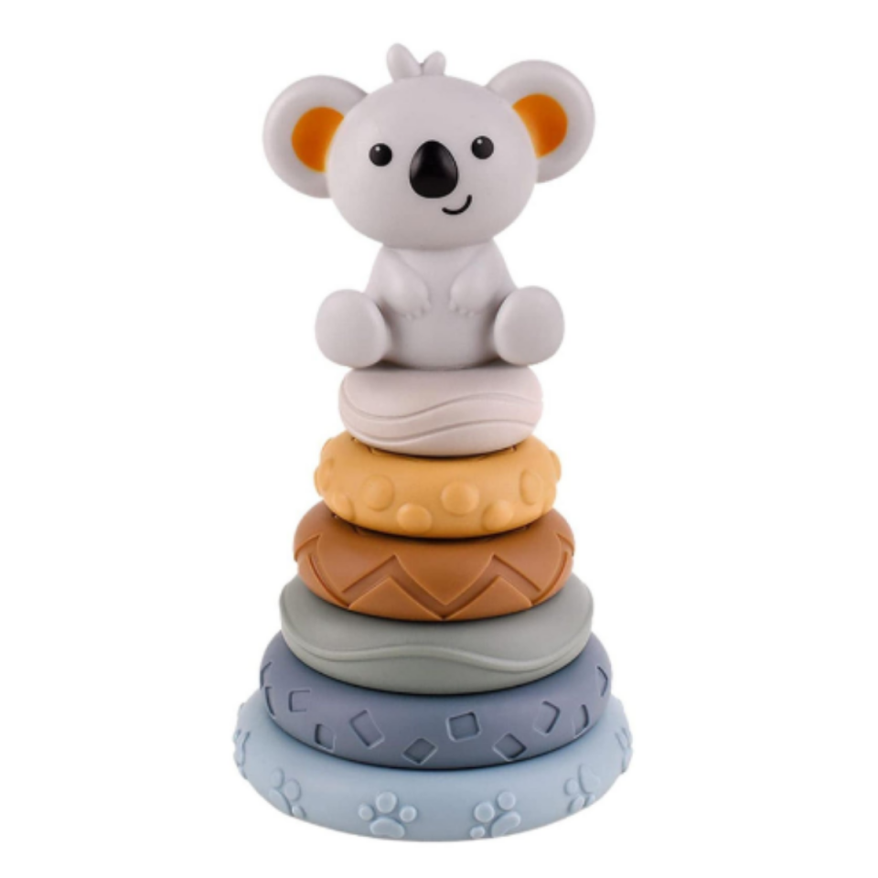 Erpa Vinyland Soft İstifleme Halkaları 661587