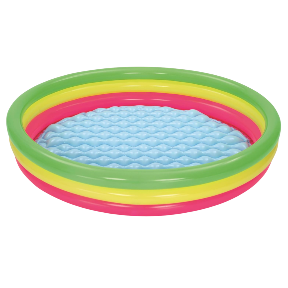Bestway 152x30cm Şişme Havuz 51103