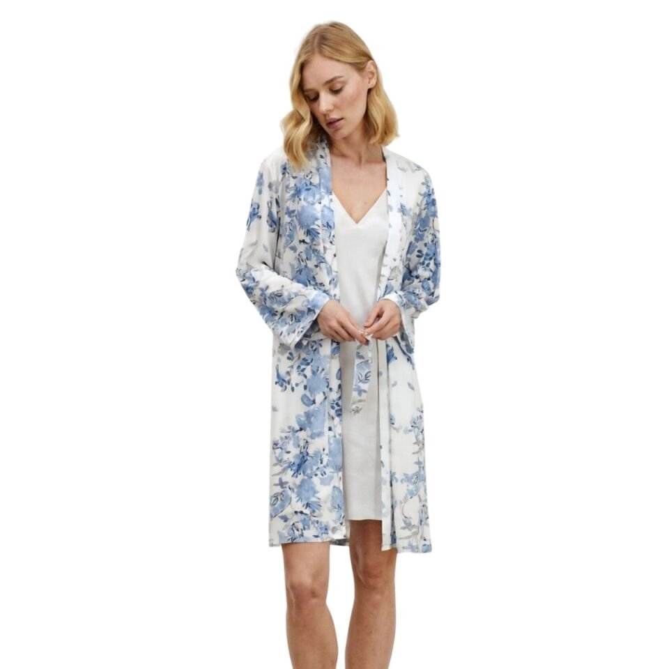 Arnetta Lahusa Elbise Takım