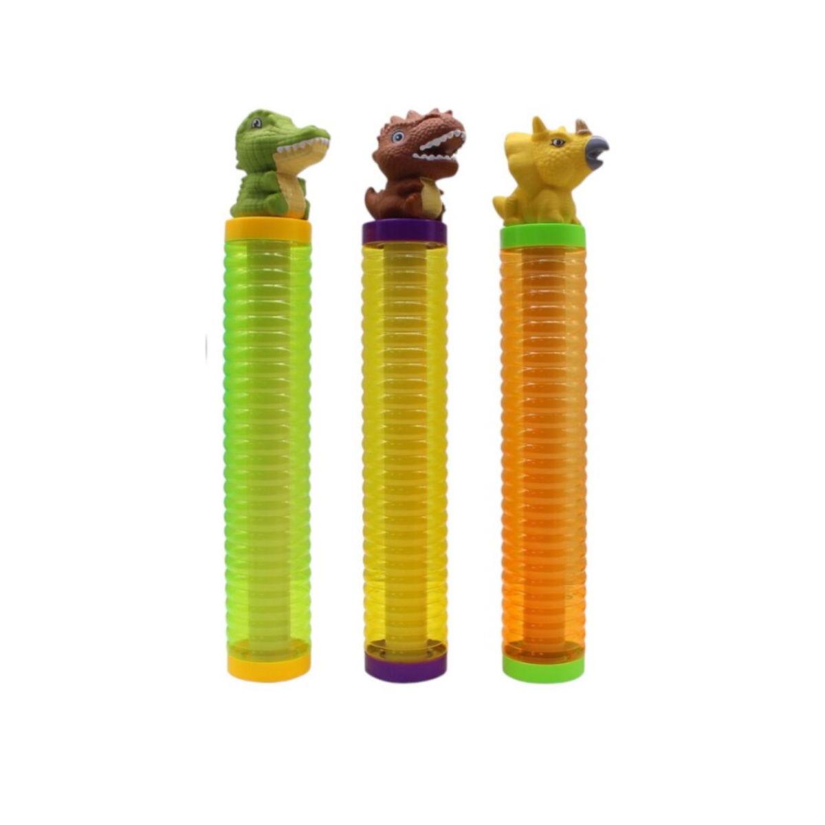 Su Pompası Dinazor 26cm 85832
