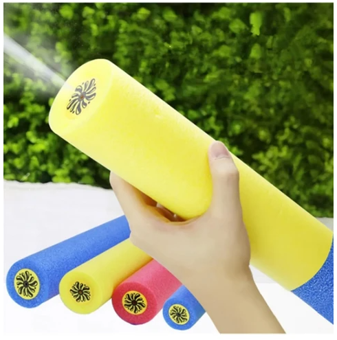 Su Pompası Balık Figürlü 28cm 85828
