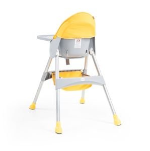 Baby 2 go Hamburg Mama Sandalyesi Yeşil 23705