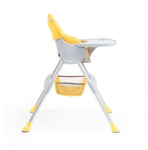 Baby 2 go Hamburg Mama Sandalyesi Yeşil 23705