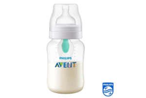 Avent Pp Anticolic  Biberon 260 ml