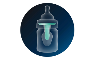 Avent Pp Anticolic  Biberon 260 ml