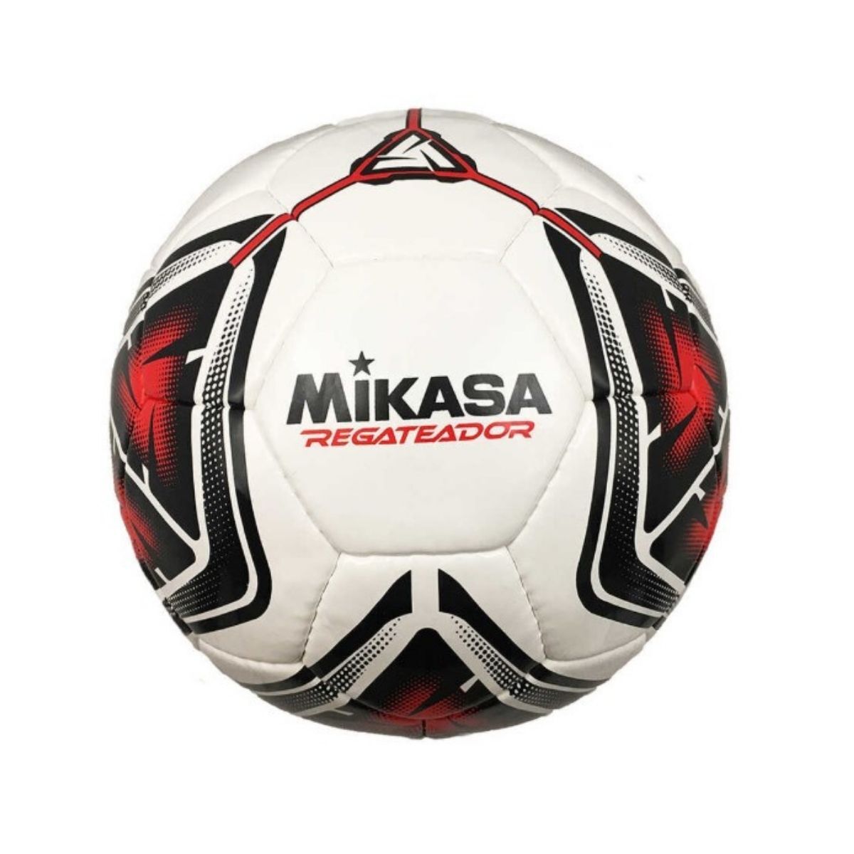 Mikasa Regateador Futbol Topu 7150