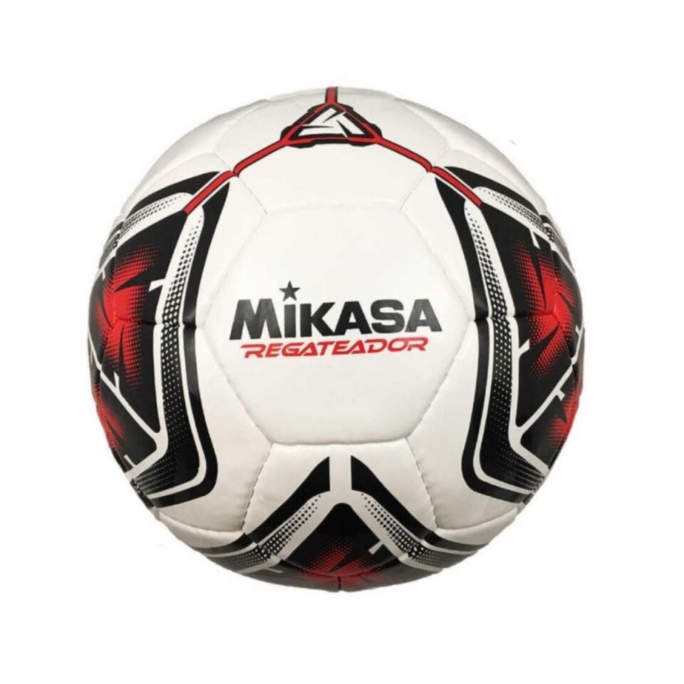 Mikasa Regateador Futbol Topu 7150