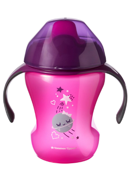 Tommee Tippee Alıştırma Bardağı 230ml