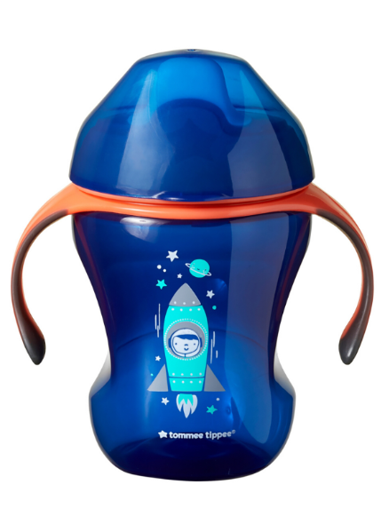 Tommee Tippee Alıştırma Bardağı 230ml