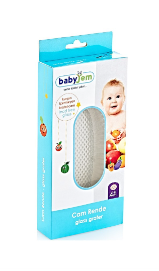 Babyjem Cam Rende 033