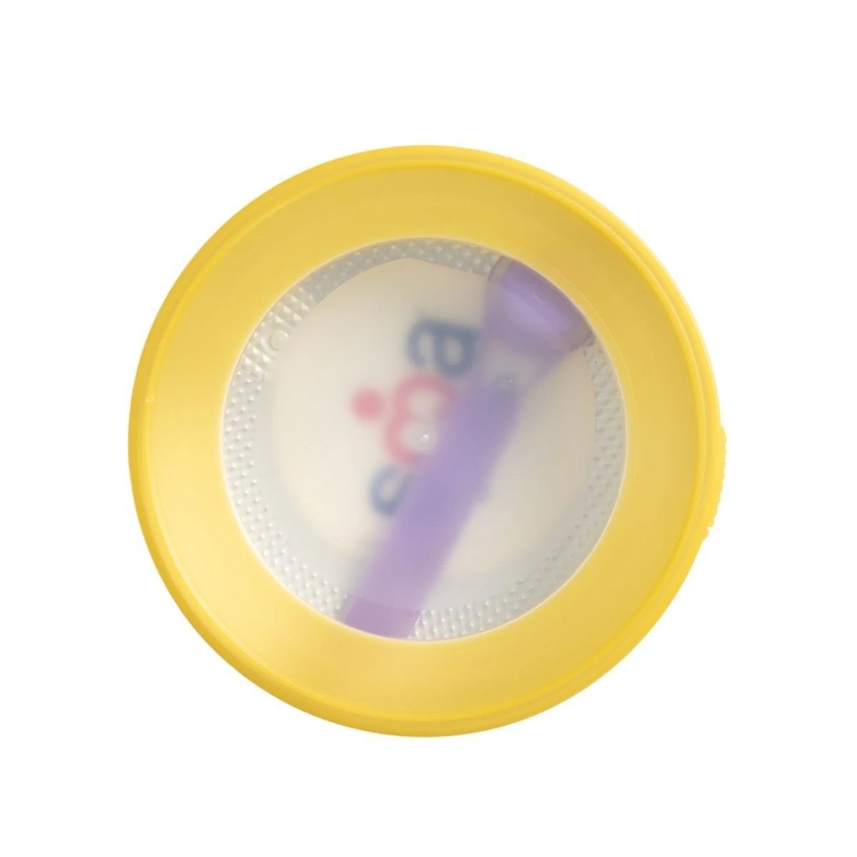 Sma 3 Numara Optipro Mama Devam Sütü 800 gr 2 Adet