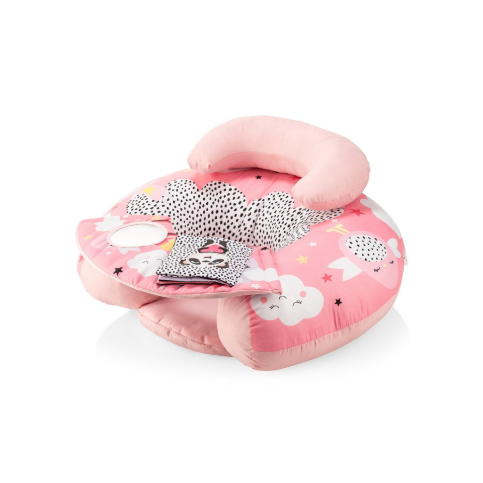 Wellgro Yer Oturma Minderi