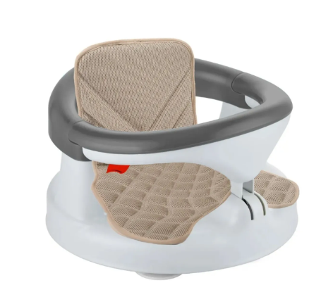 BABYJEM 852 MAMA OTURAĞI MİNDERİ YENİ TAŞ 85201