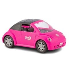 Beatıful Car 2 ın 1 YA2018