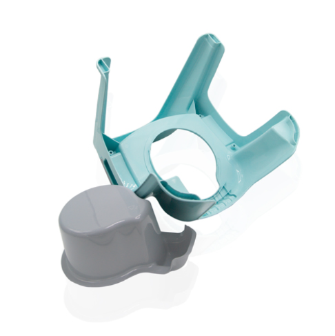 Babyjem Afacan Lazımlık Soft Yeşil 004