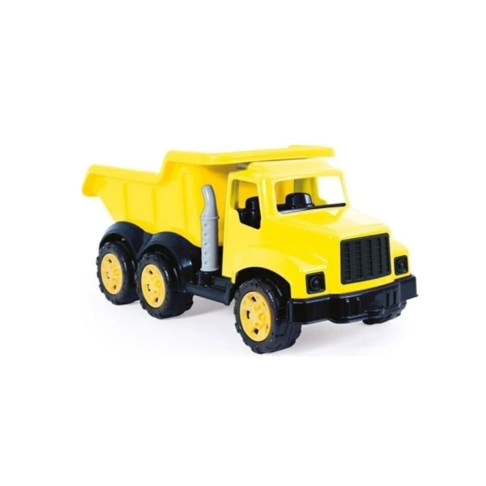 Dolu Kamyon 83 cm 7112