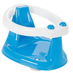 Pilsan Bebek Banyo Oturağı