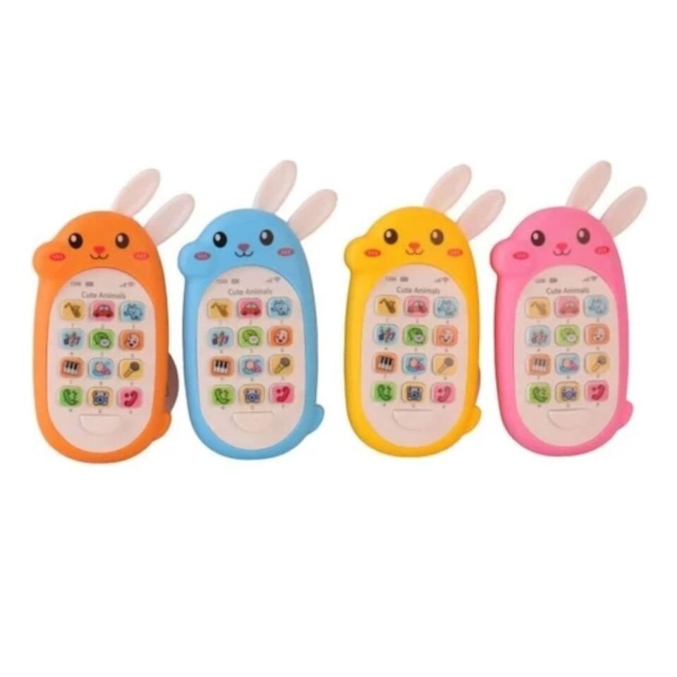 Kutuda Pilli Türkçe Telefon