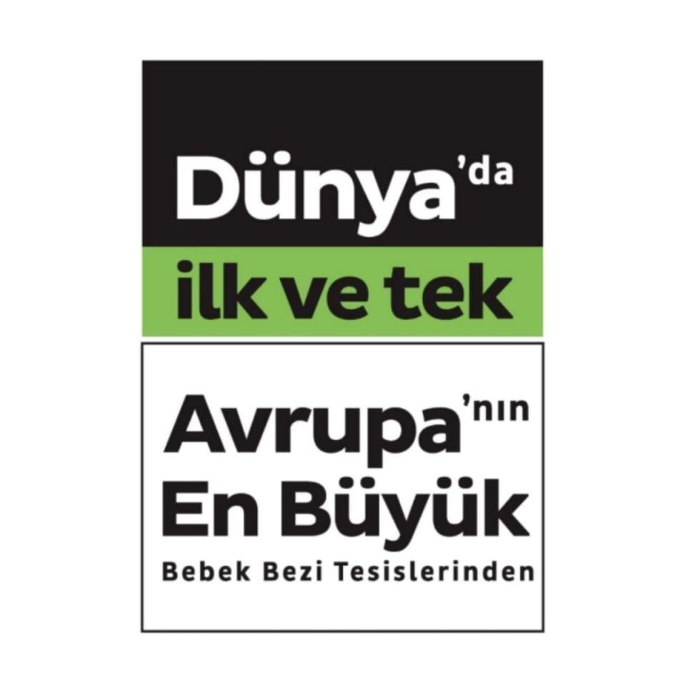 Sleepy Bio Natural 2'Li Fırsat Paketi Cırtlı Bebek Bezi 6 (XL) Beden-46 Adet