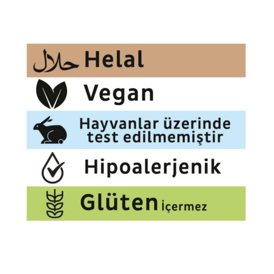 Sleepy Bio Natural 2'Li Fırsat Paketi Cırtlı Bebek Bezi 6 (XL) Beden-46 Adet