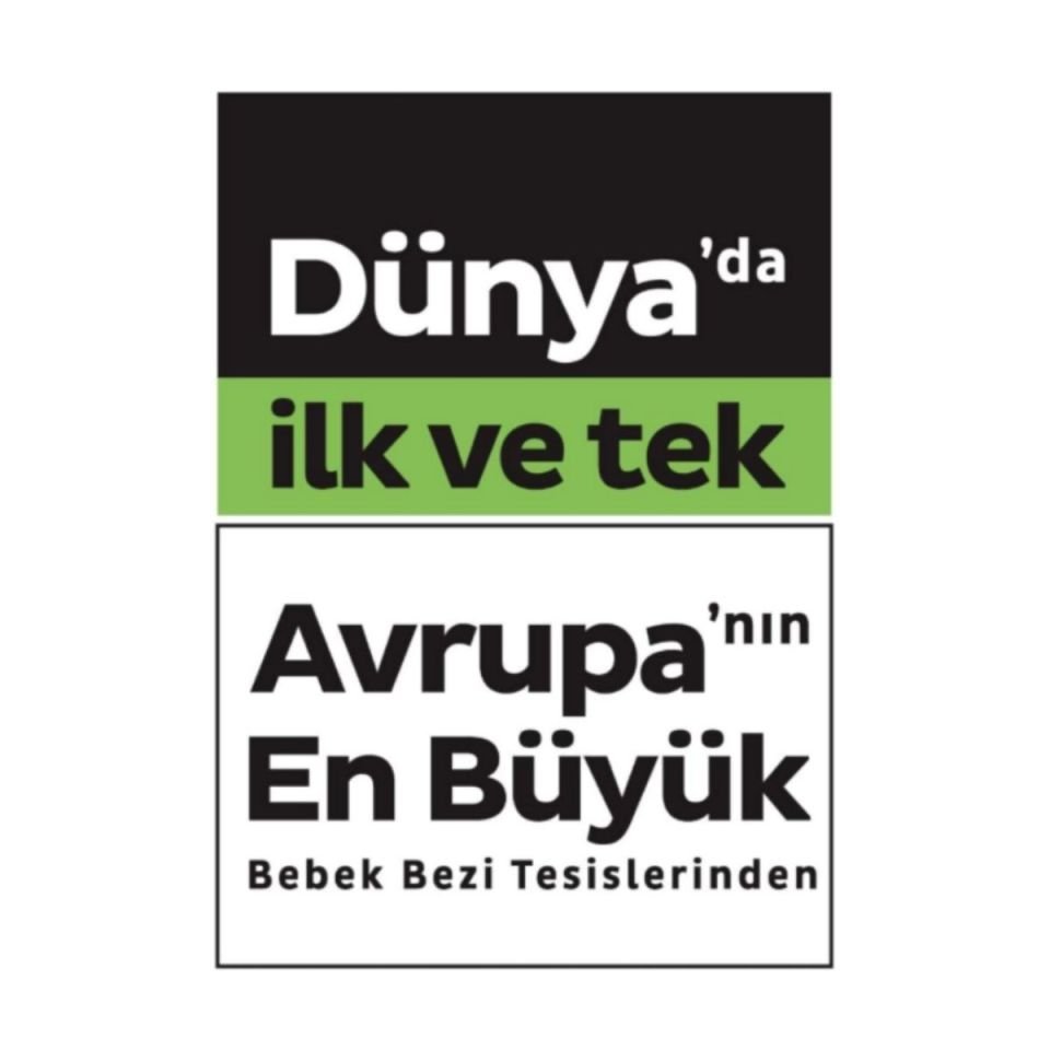Sleepy Bio Natural 2'Li Fırsat Paketi Cırtlı Bebek Bezi 7 (XXL) Beden-40 Adet