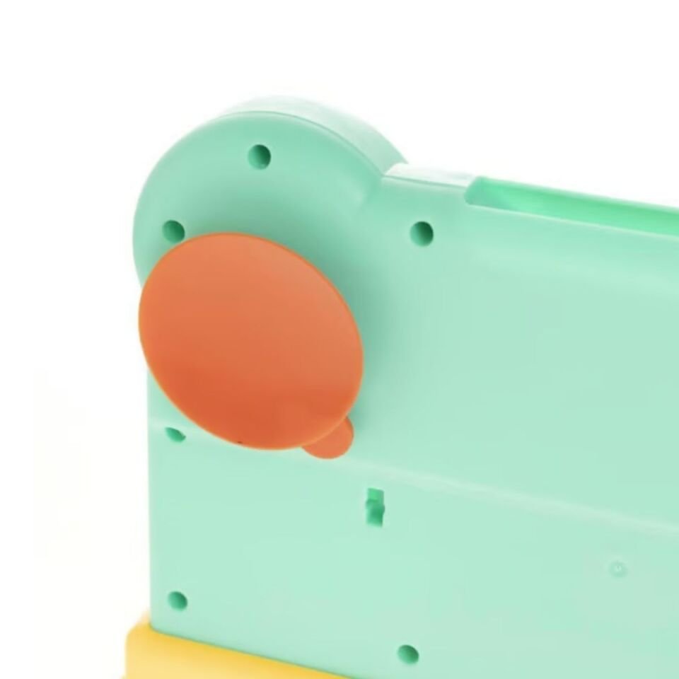 BANYO AKTİVİTE SETİ HE0280