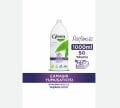 Gleen Çamaşır Yumuşatıcısı Parfümsüz 1000 ml