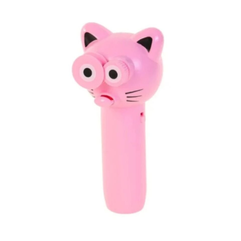 SİHİRLİ İP HALKASI WD958-A/B