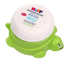 Hipp Çocuk Bakım Kremi 100 ml