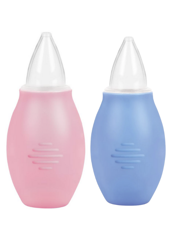 Hanymish Burun Aspiratörü