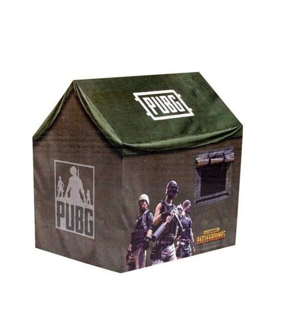 Pubg KUT OYUN CADIRI 24 ASYA-MOL-066