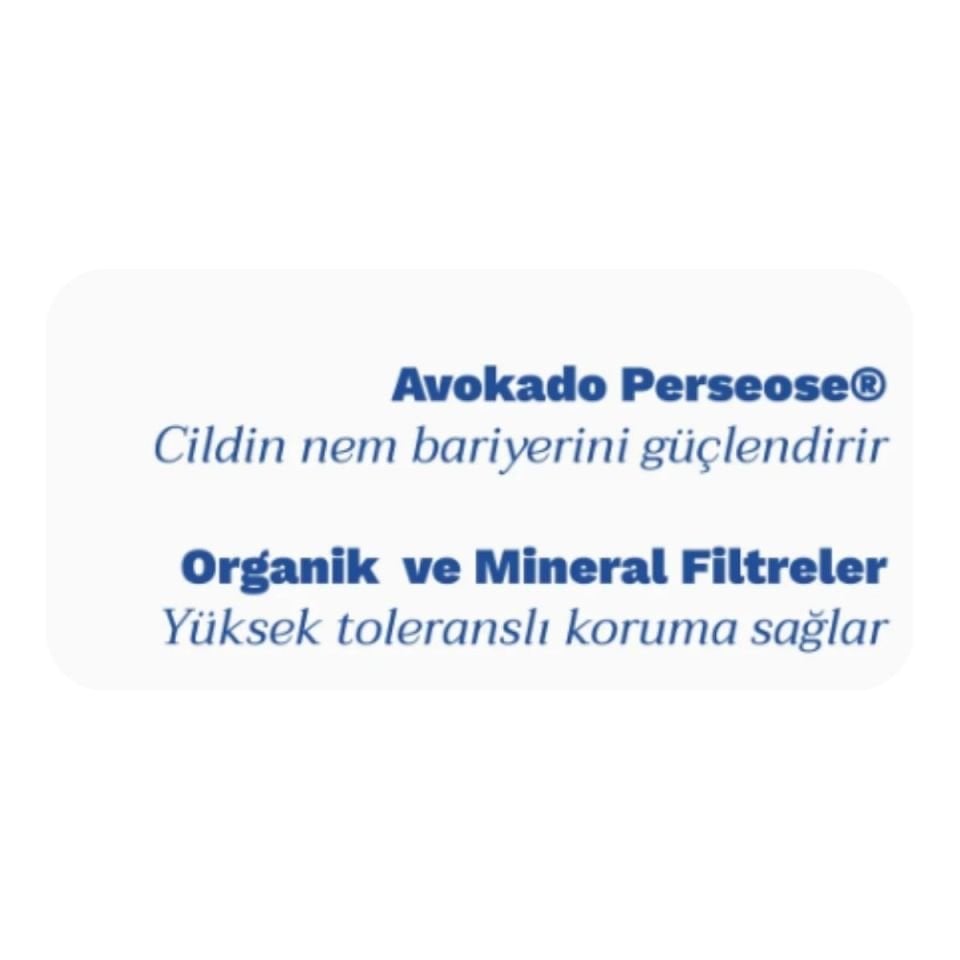 Mustela Güneş Losyonu  Çok Yüksek Koruma Faktörlü 200 ml