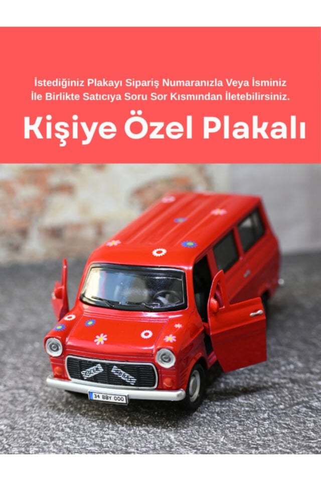 Metal Çiçek Abbas Çek Bırak Kapıları Açılır Metal