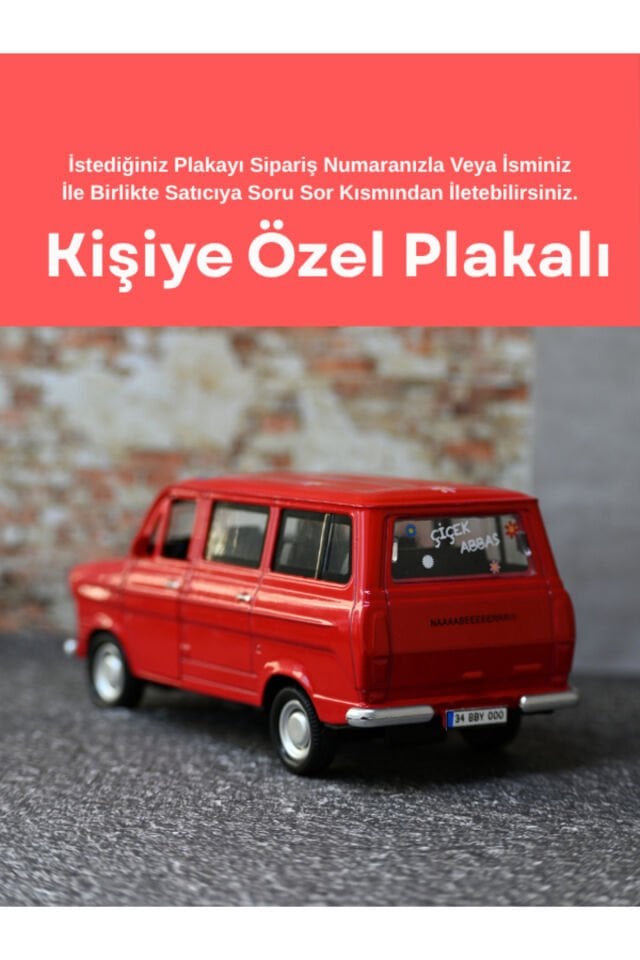 Metal Çiçek Abbas Çek Bırak Kapıları Açılır Metal