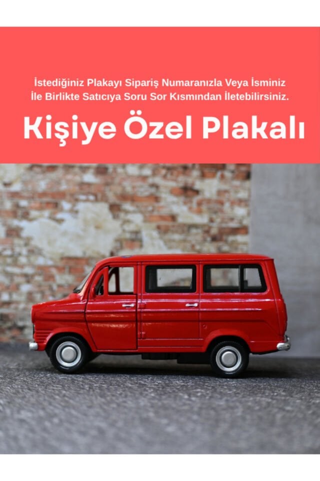 Metal Çiçek Abbas Çek Bırak Kapıları Açılır Metal