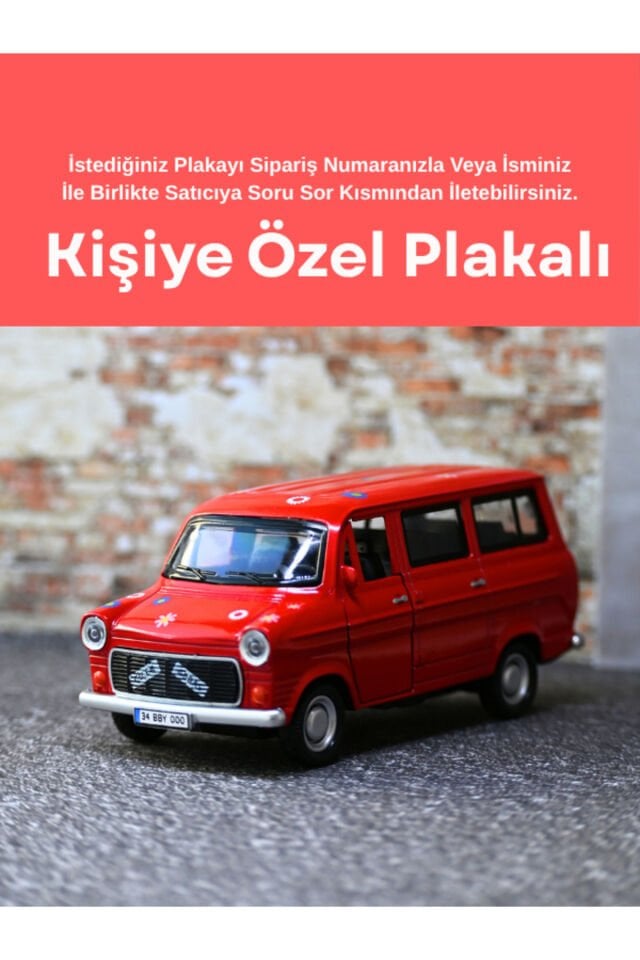 Metal Çiçek Abbas Çek Bırak Kapıları Açılır Metal