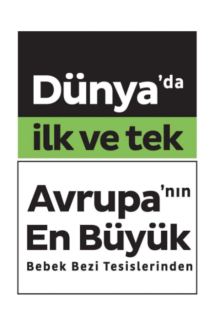 Sleepy Natural 2'li Fırsat Cırtlı Bebek Bezi 6 (XL) Beden-46 Adet