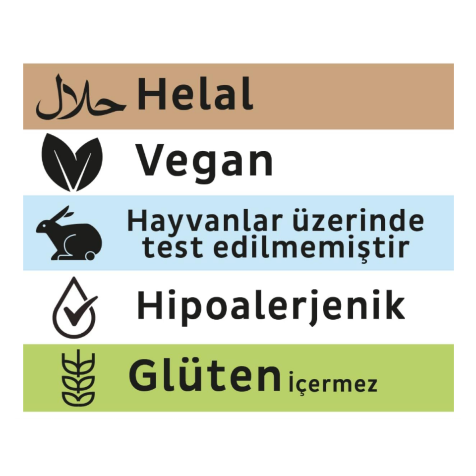 Sleepy Natural 2'li Fırsat Cırtlı Bebek Bezi 5 (Junıor) Beden-58 Adet