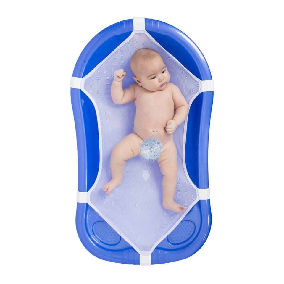 Sevi Bebe Eko Bebek Filesi