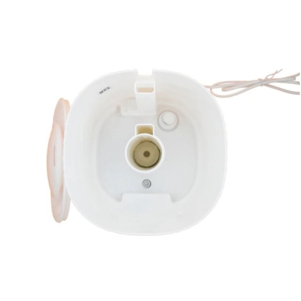 Respirox Ultrasonik Oda Nemlendirici Cihazı Airx One