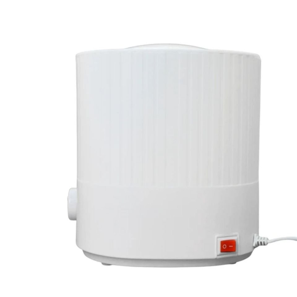 Respirox Ultrasonik Oda Nemlendirici Cihazı Airx One