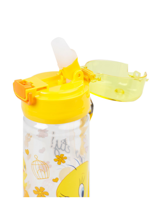 Tweety Solo Pipetli Matara 500 ml TP705-53