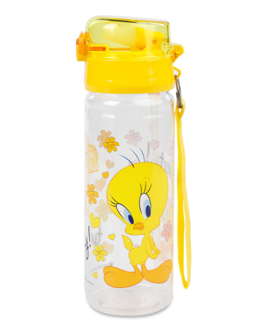 Tweety Solo Pipetli Matara 500 ml TP705-53