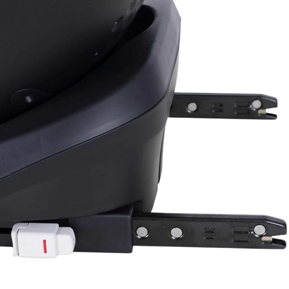 PREGO TRONFIX ISIZE PREGO OTO KOLTUĞU YEŞİL Q9004