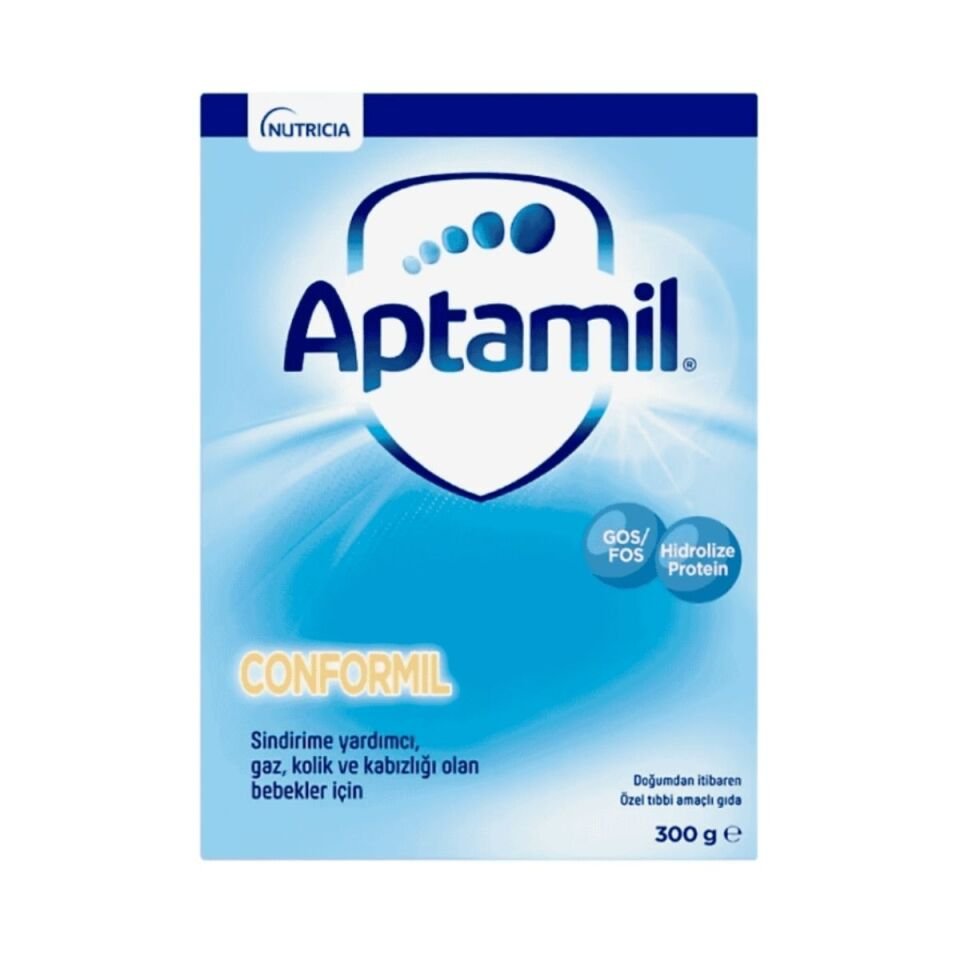 Aptamil Conformil 300 gr