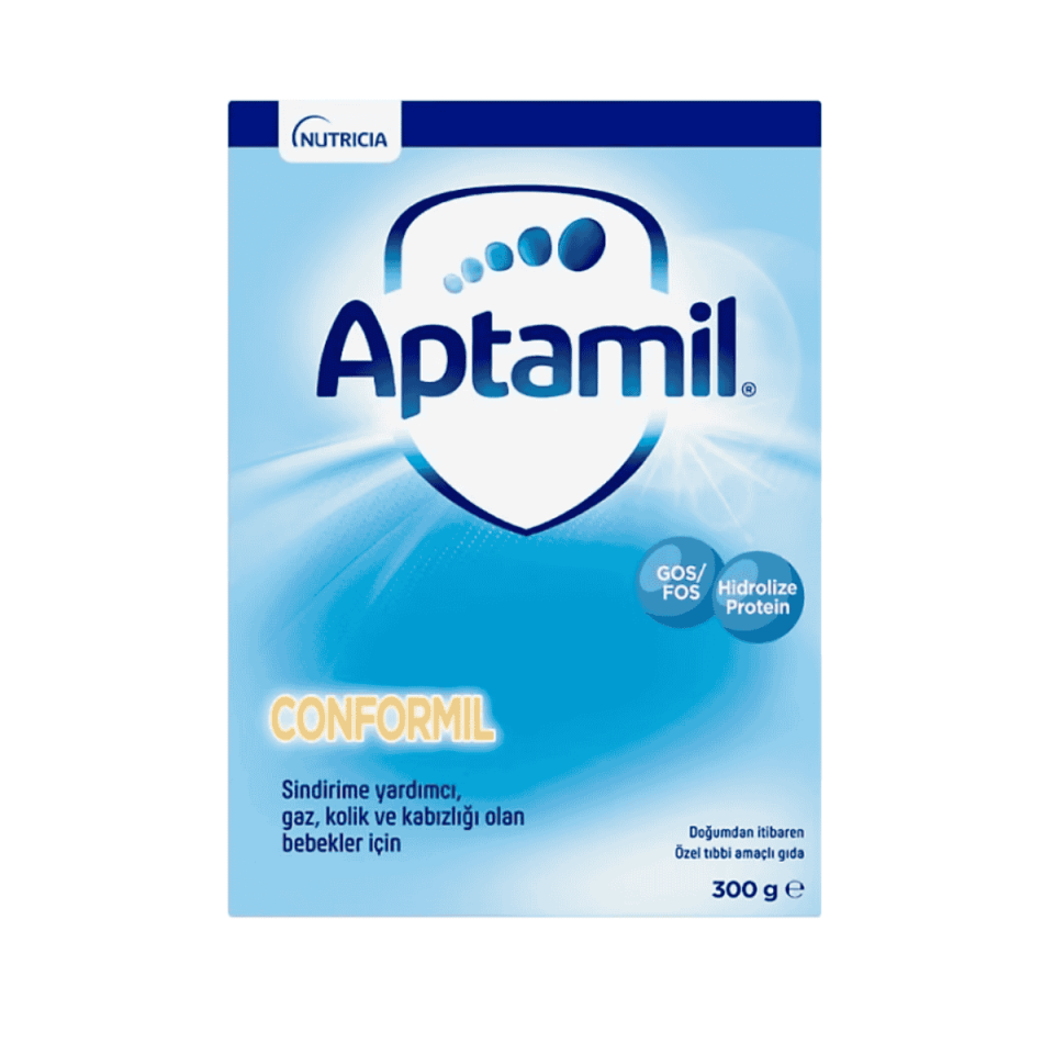 Aptamil Conformil 300 gr