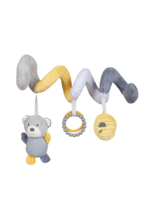 Prego Toys Sarmaşıklı Oyuncak