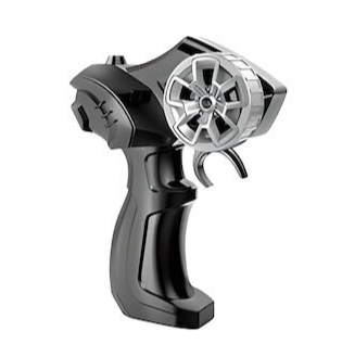 VARDEM HIZLI GOSTERI ARABASI