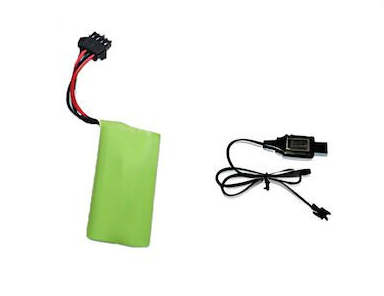 VARDEM HIZLI GOSTERI ARABASI